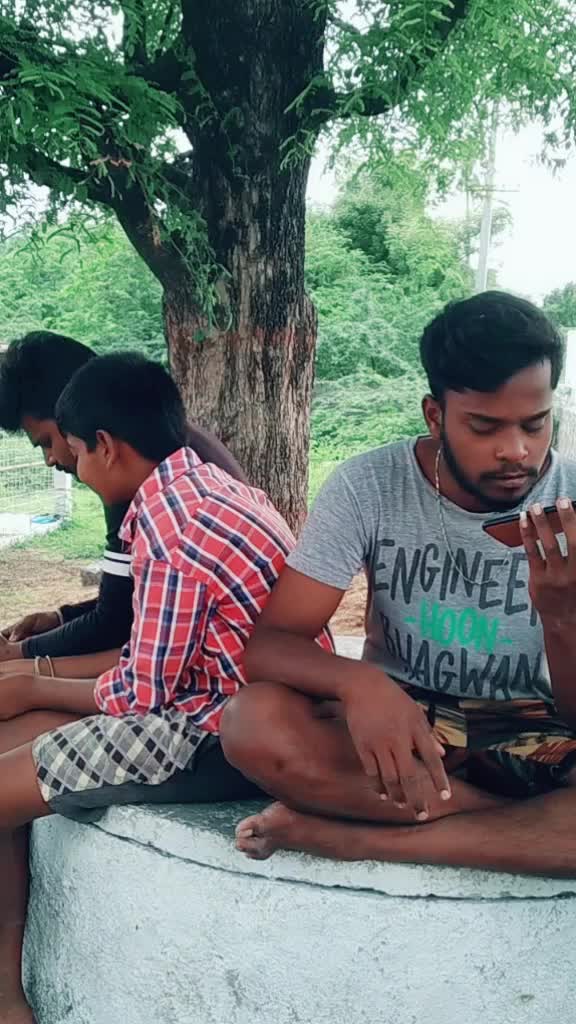 @vamsharaj