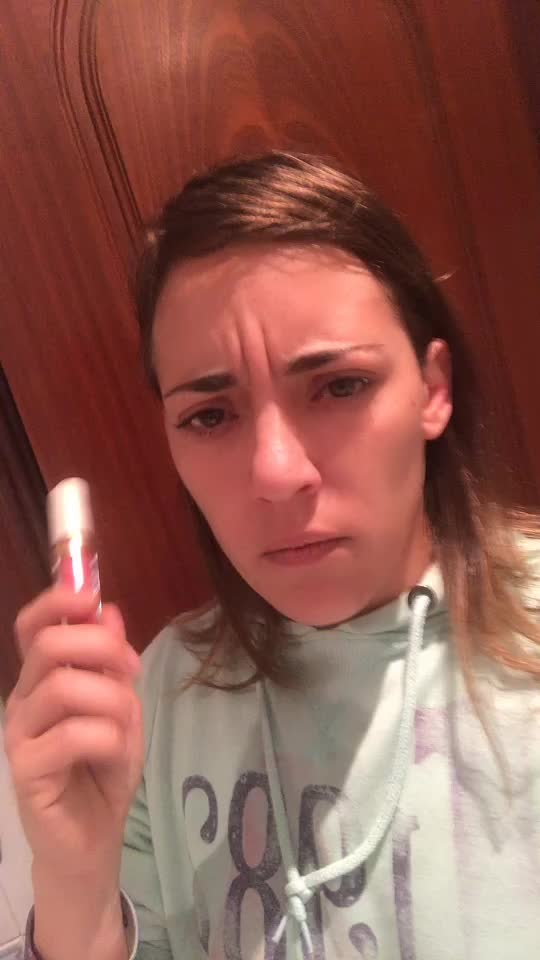@Sandri