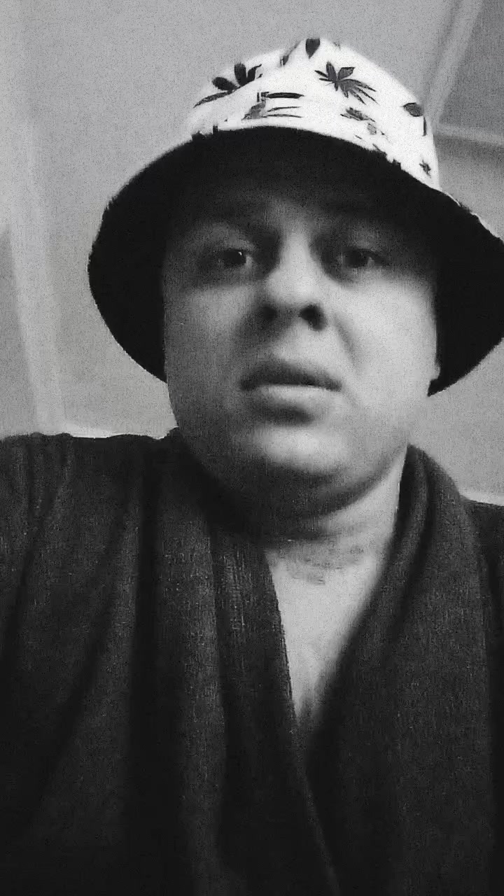 @🥊👑🛡️Tupak zabar udar🛡️👑🥊