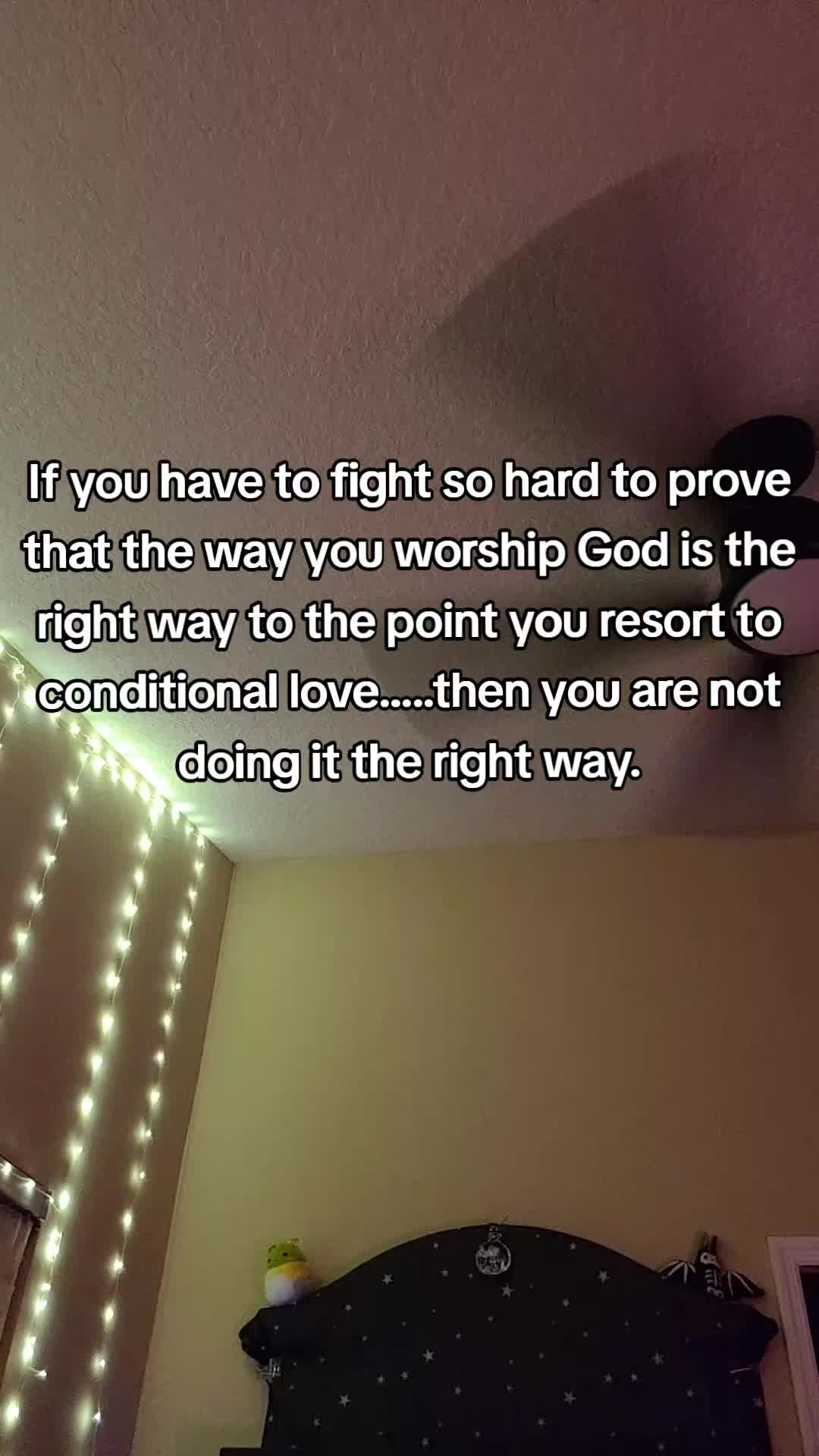 @Stephen