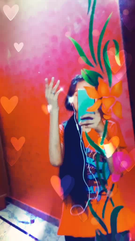 @💕cutest. (Sommy)💕