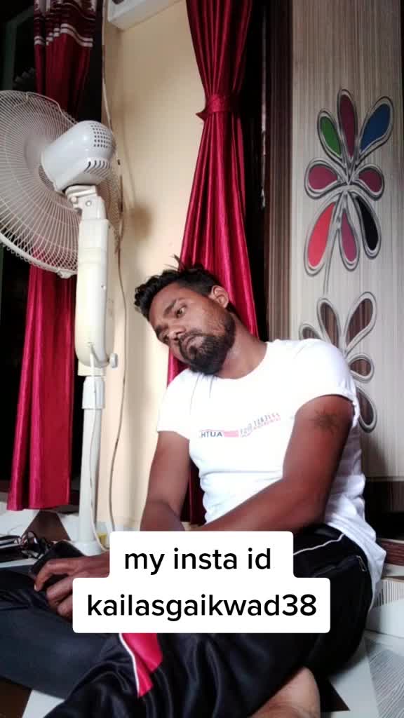@KailasGaikwad985
