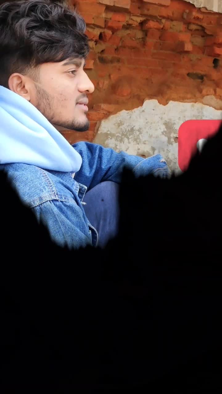 @♠_ਦੀ✓ਪ_👑ਰਮਨ_♠