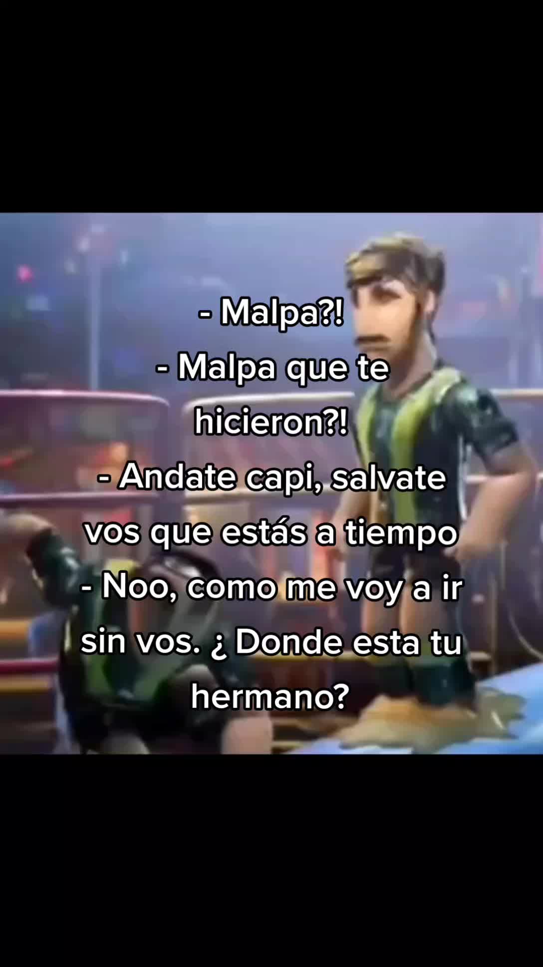 @Metegol