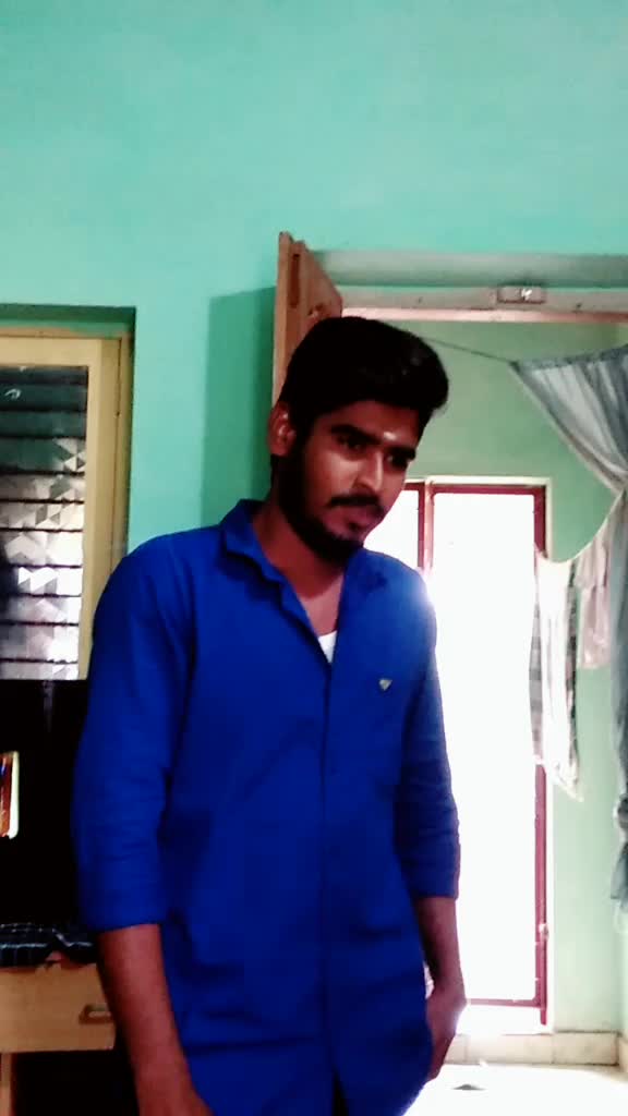 @Rajkumar