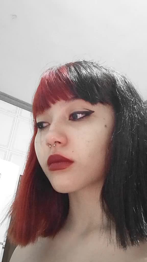 @bianca