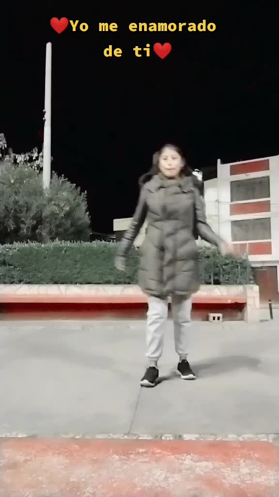 @Luzhi❤️
