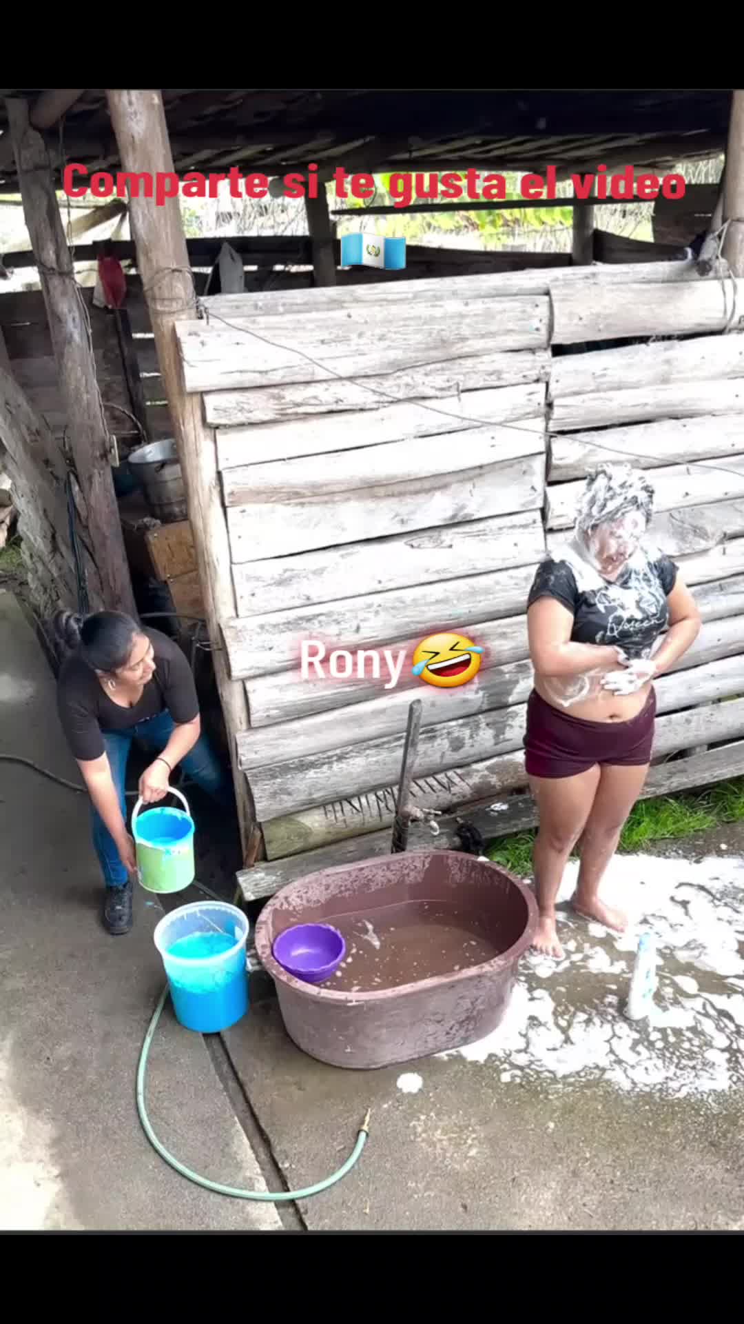 @๐
๐ฌ๐น๐ฝ๐๐๐ M๐๐๐๐๐๐๐