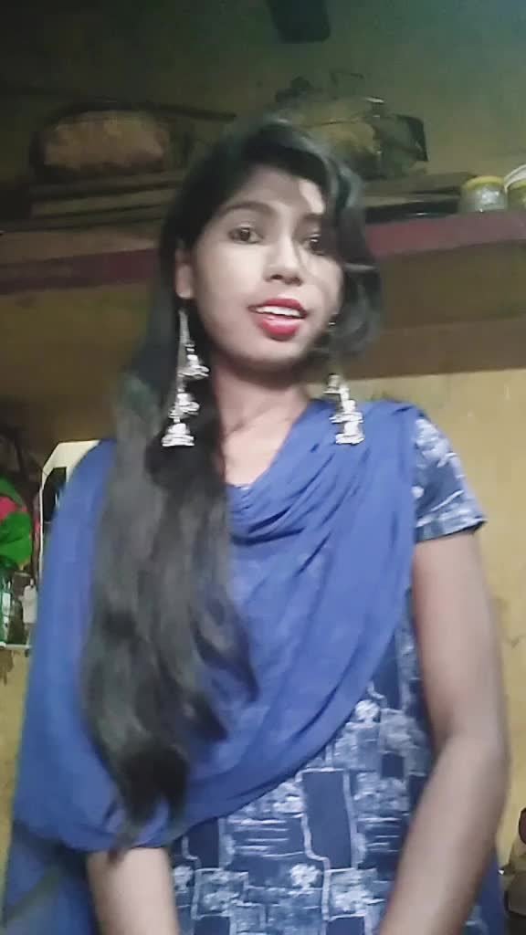 @Doli behera