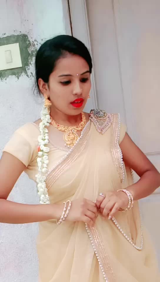 @anjunaik