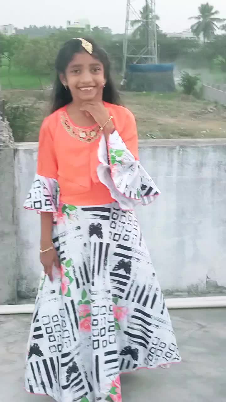 @తోట దుర్గ