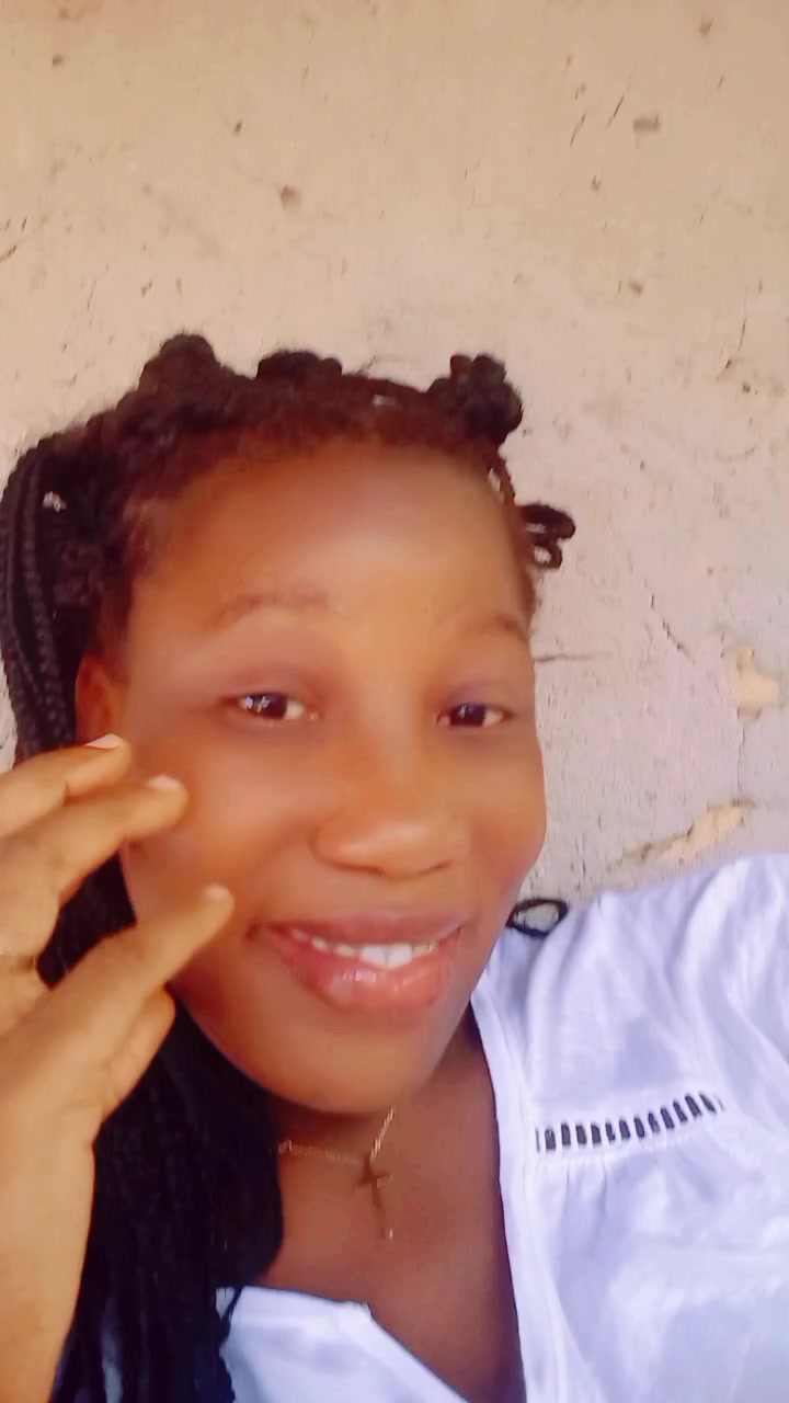 @user5793313312822betina