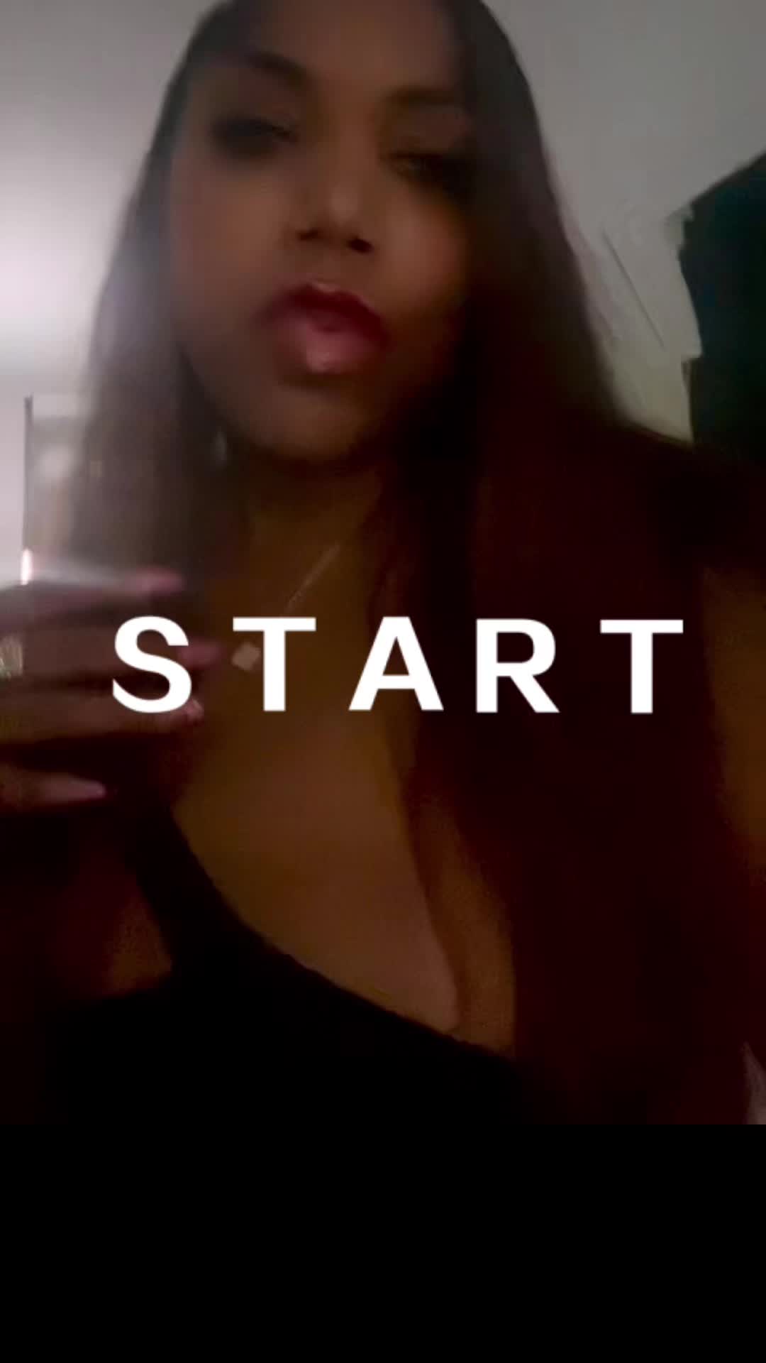 @FirstladyL👑