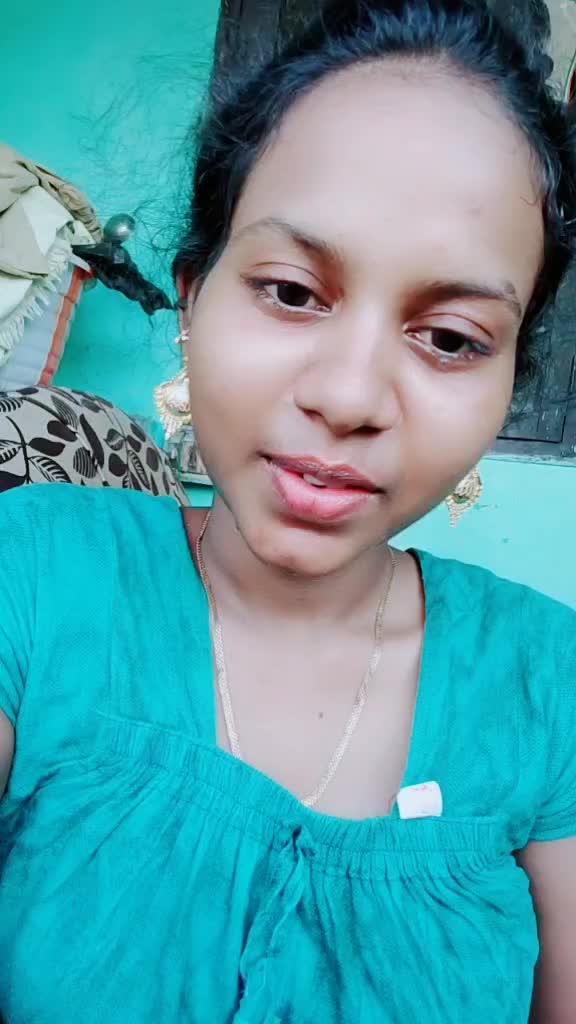 @🤞pakka 420👅