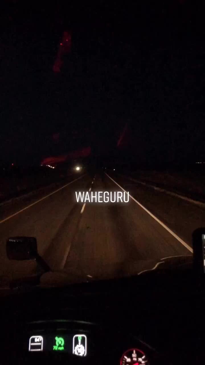 @Mani