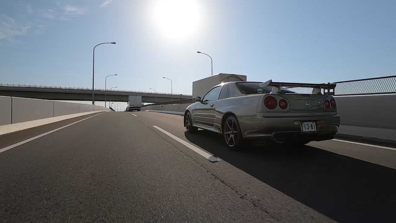 @YourCarBro