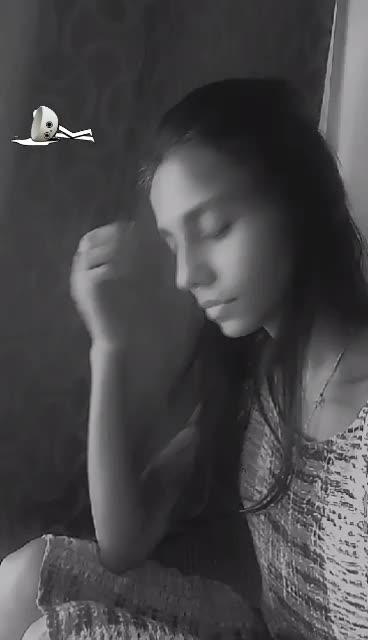 @Anu Sharda Naik