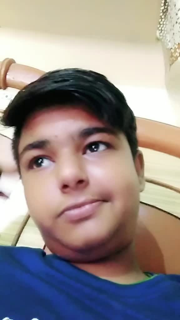 @Ashish Gondwal k.
