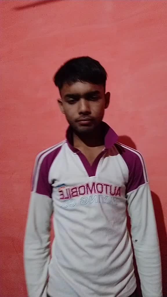 @Rohit saxena 🔥