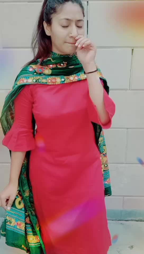 @👑kavita bishtt👑