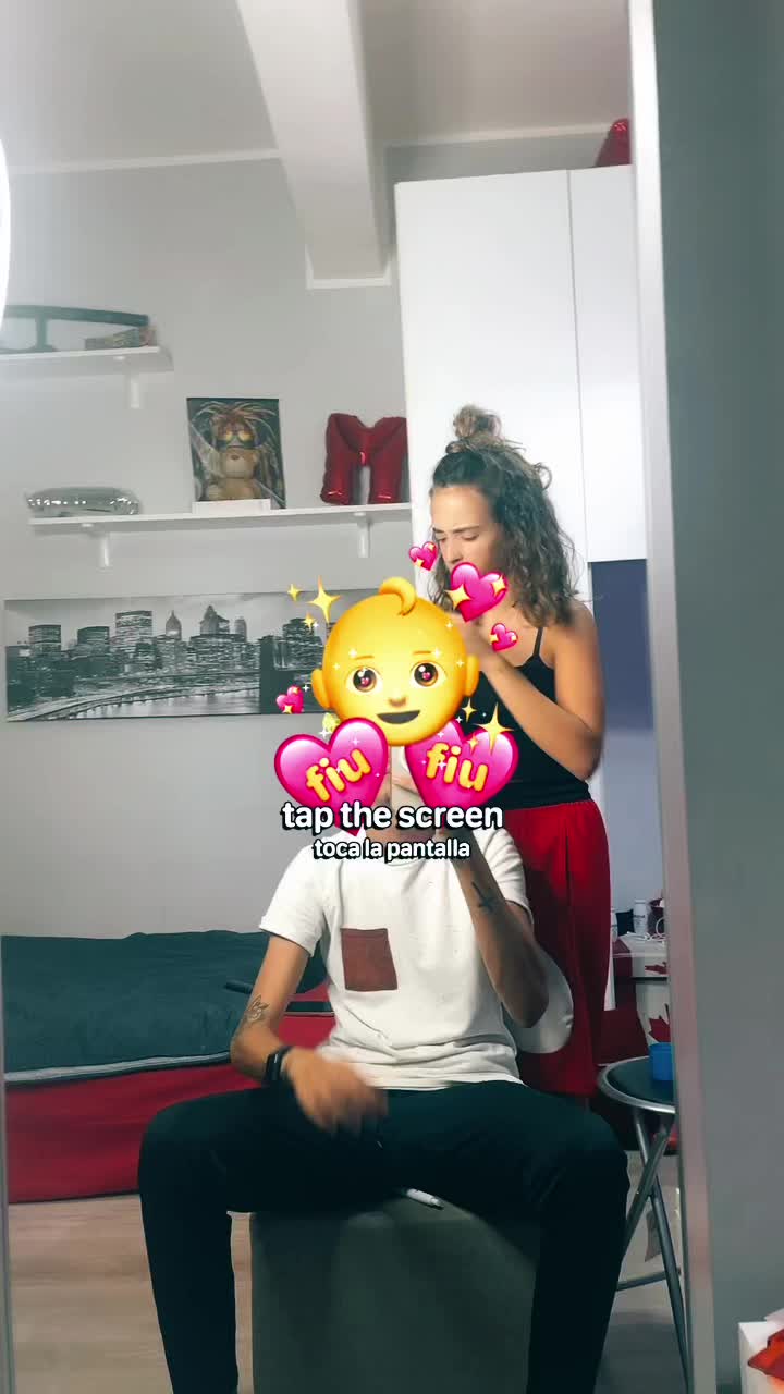 @sonomatteonutarelli