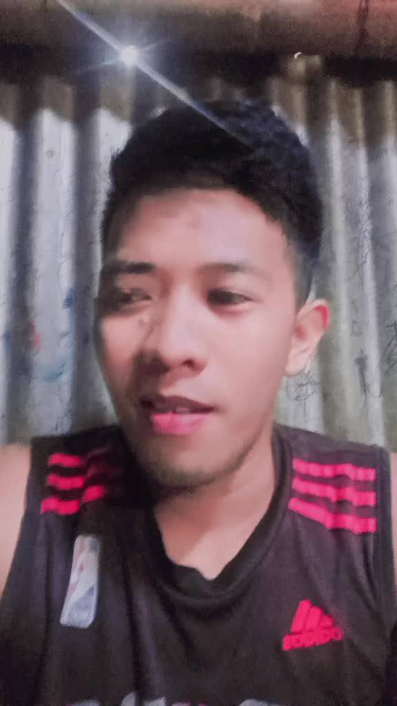 @RMP Vlogs