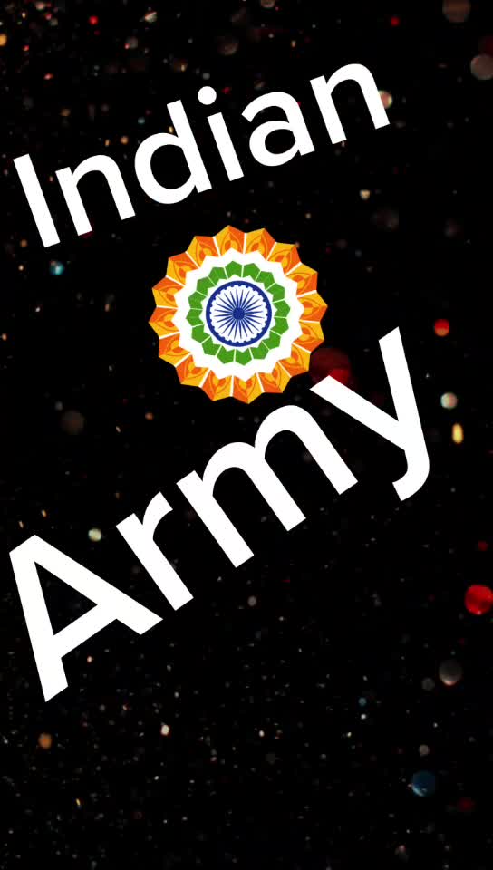 @Sumit Mokhraya