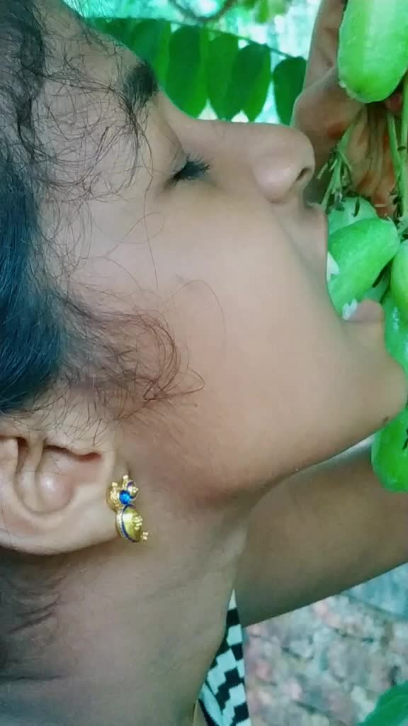 @നന്ദുസ് വിജയ് 😘