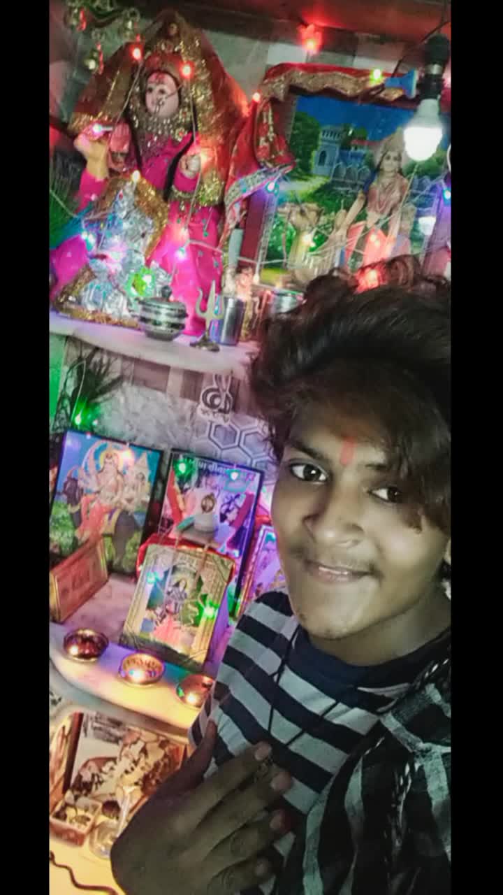 @Tulshi vaghela