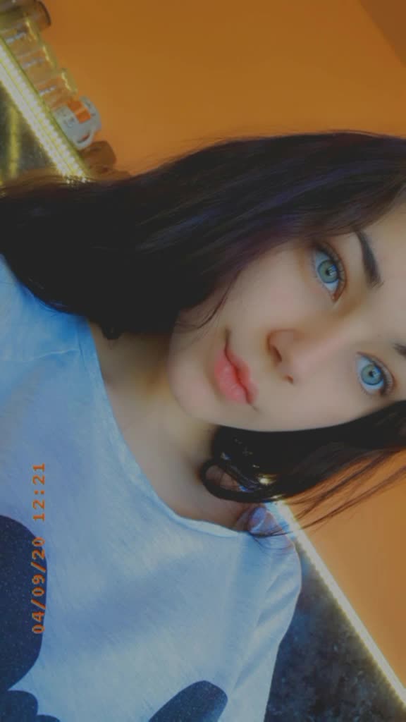 @🥰❤Nürgul❤🥰