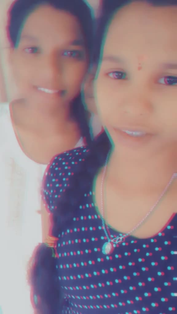 @call_me_teju