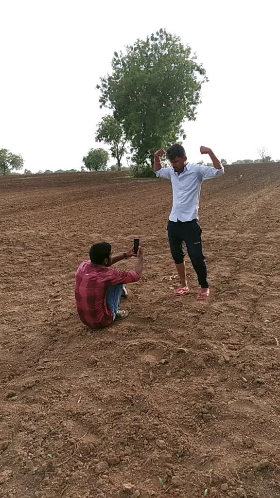 @AnKiT😊