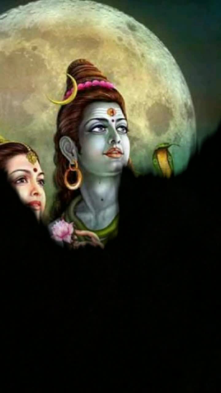 @Subodh Subodh