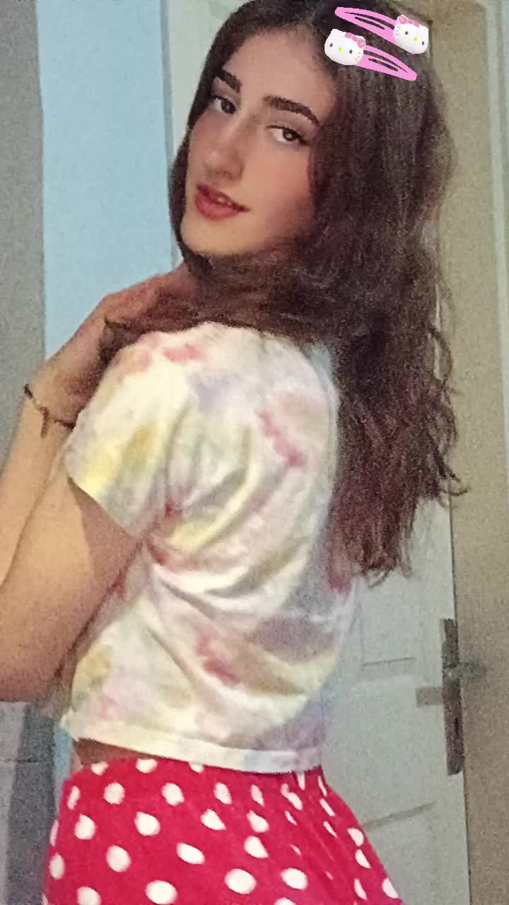 @💅