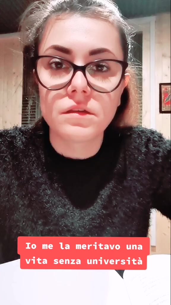 @Emanuela Italiano