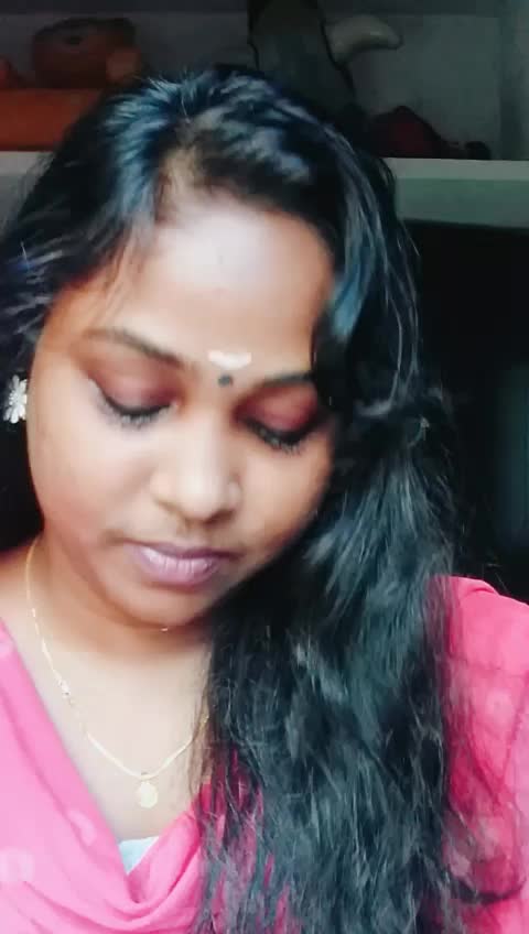 @malavika