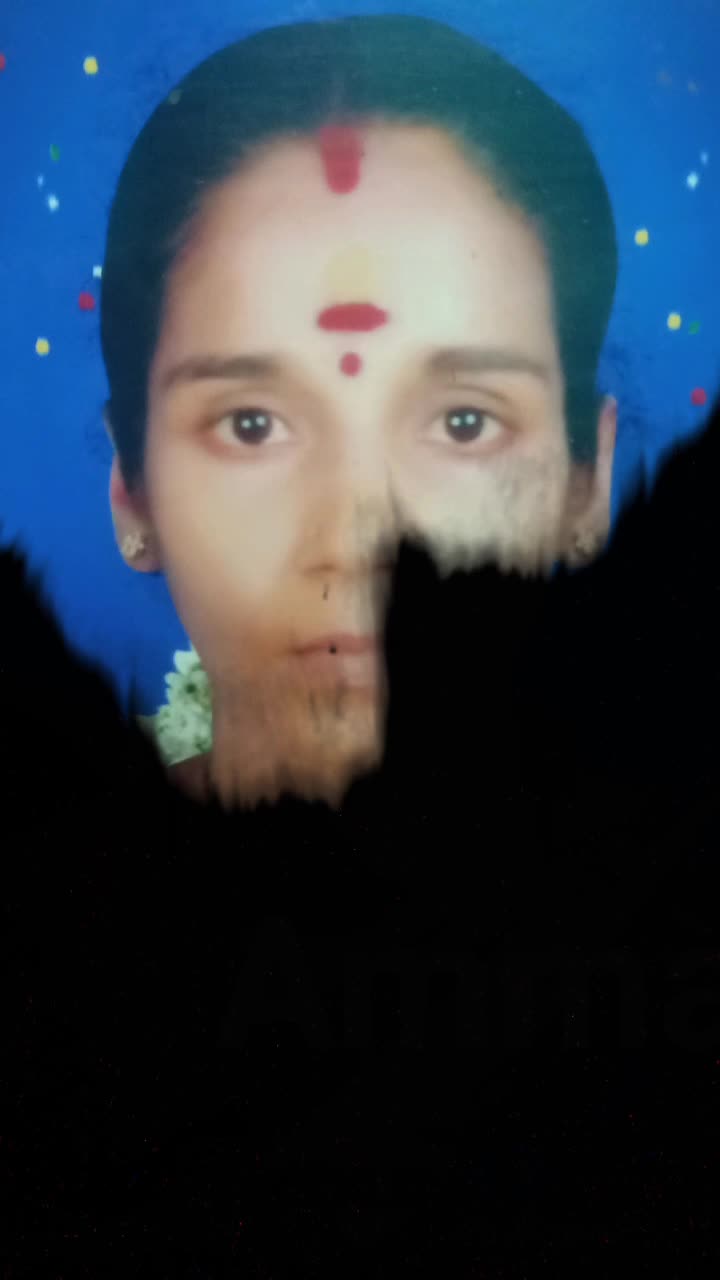 @🌹🅷🅂😇🅻🄾🆅🄴🌹