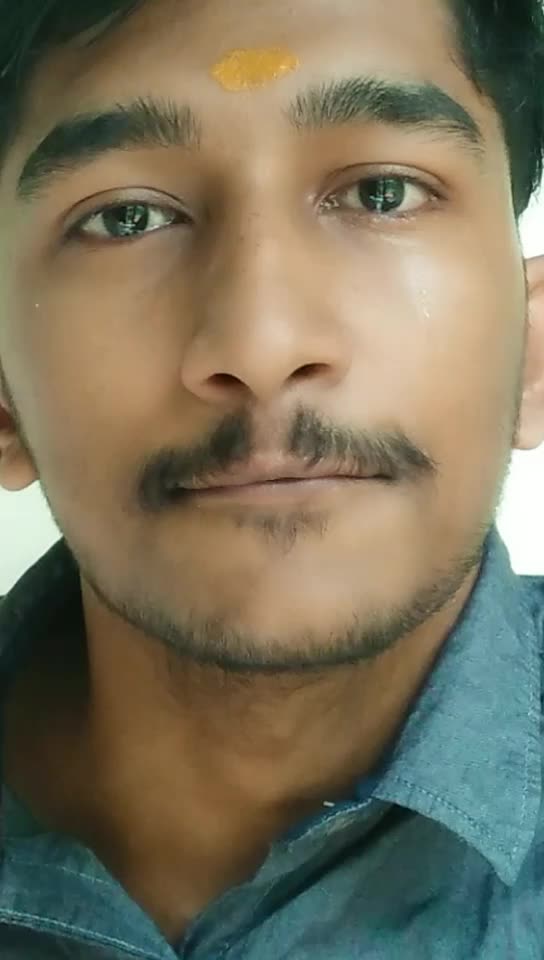 @Unnikrishnan Tkm
