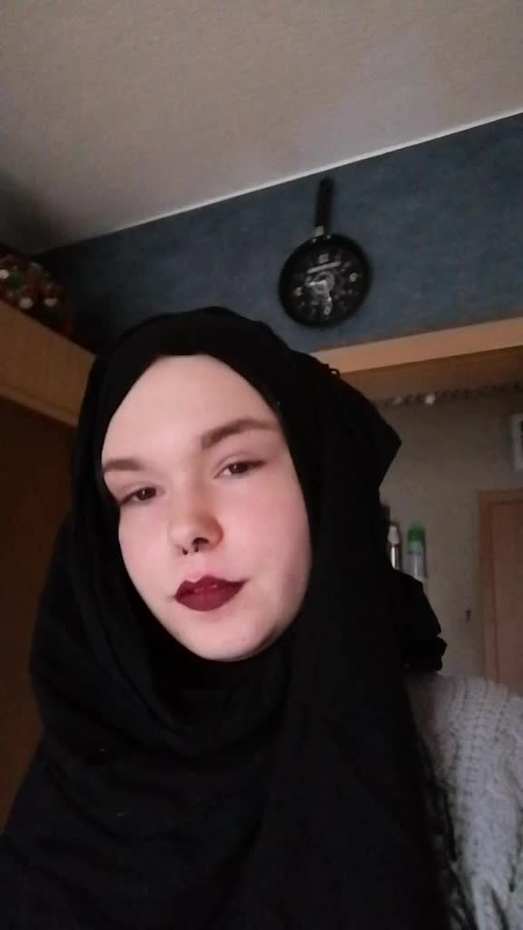 @Secret_tekk