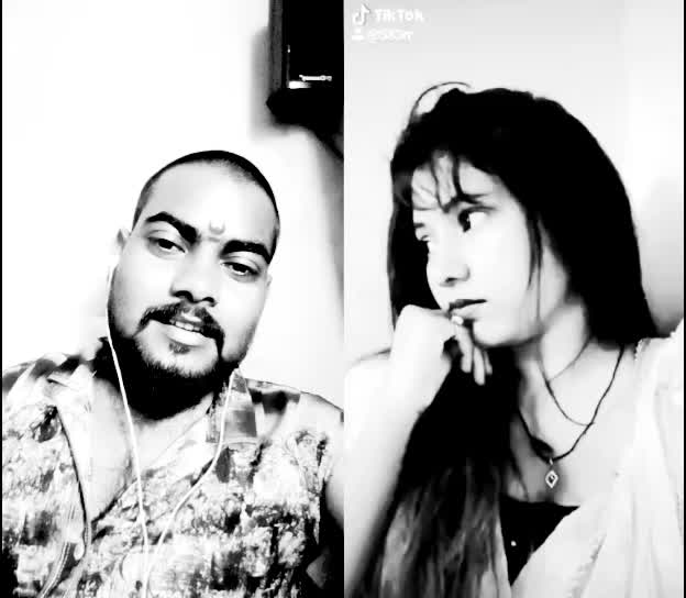 @vinod dhole