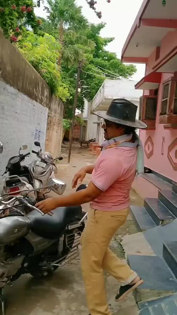 @prem c.g rajim23