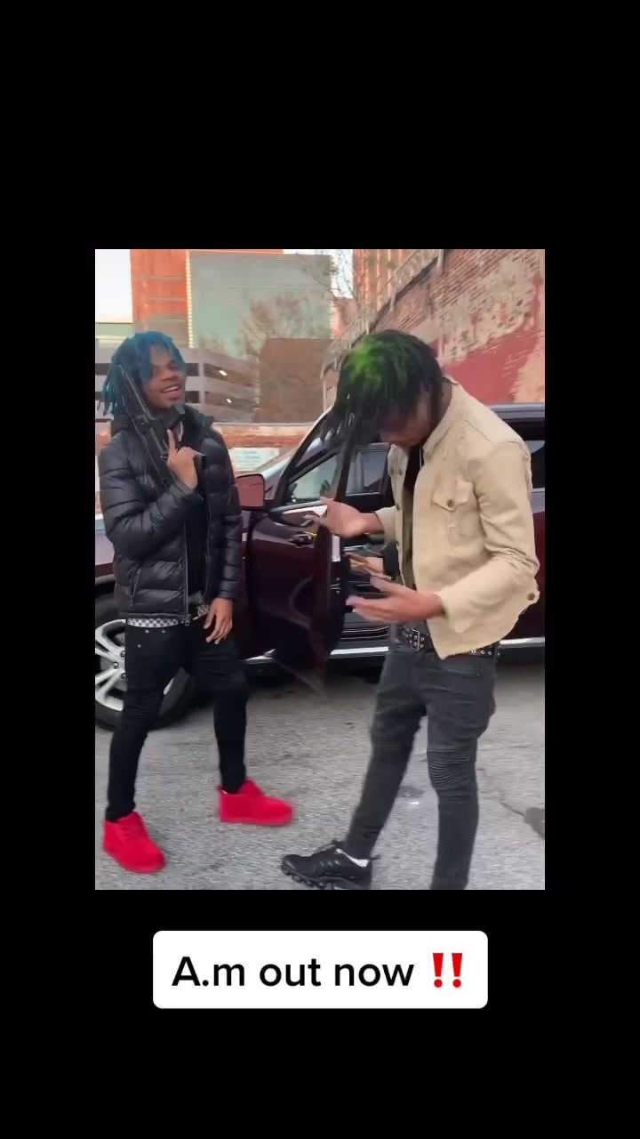 @LittTwins💔