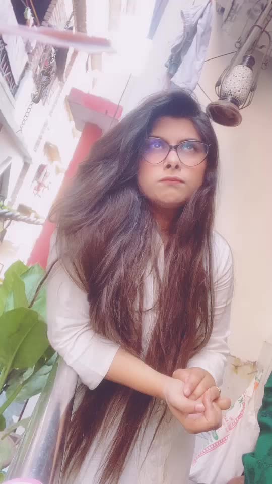 @Jannat Malik