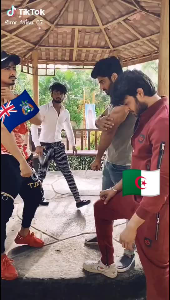 @12345678