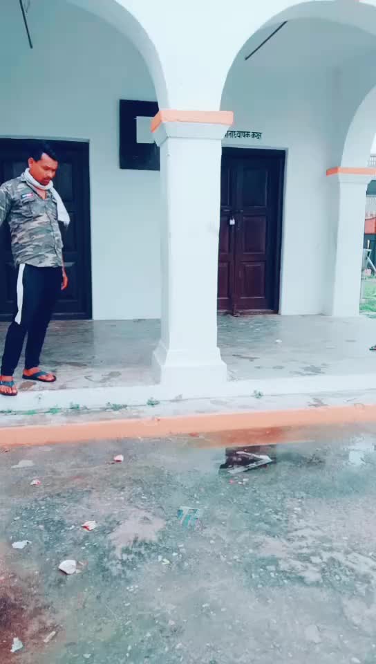 @0786safakkhan