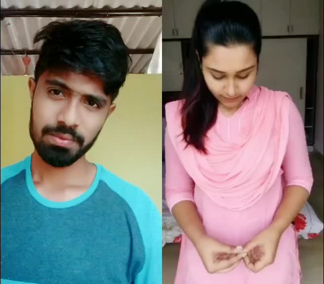 @user9459181477224