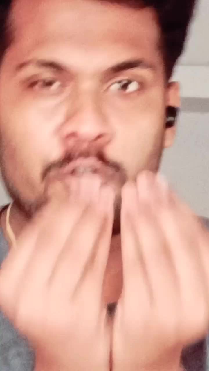 @》》》》》☆ VENKY☆《《《《《