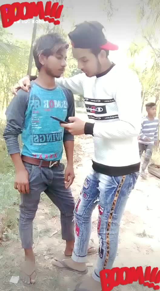 @sohailaly18