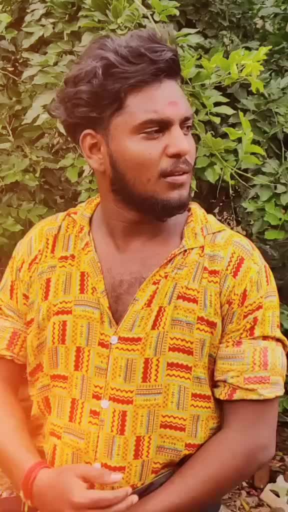 @Aniyayapuram Mani