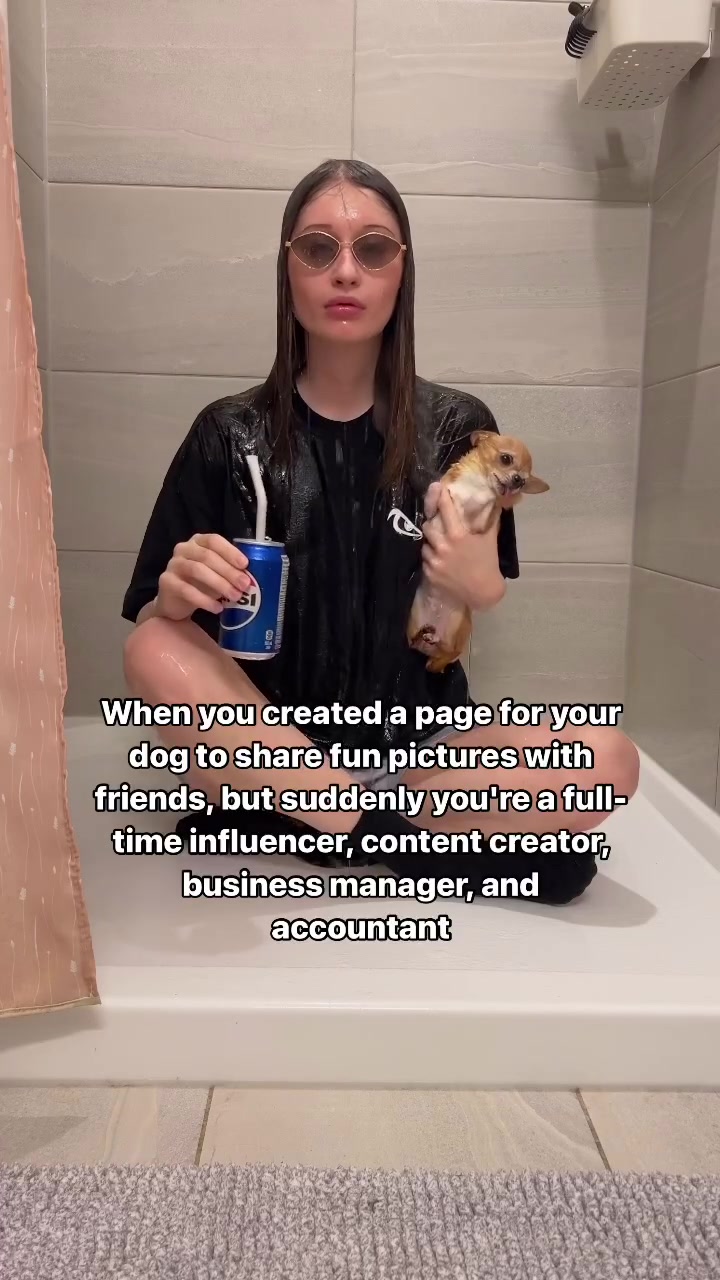 @finonka